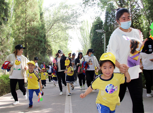 首页| 4002cc永利集团中国区官方网站