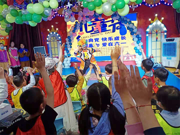 首页| 4002cc永利集团中国区官方网站