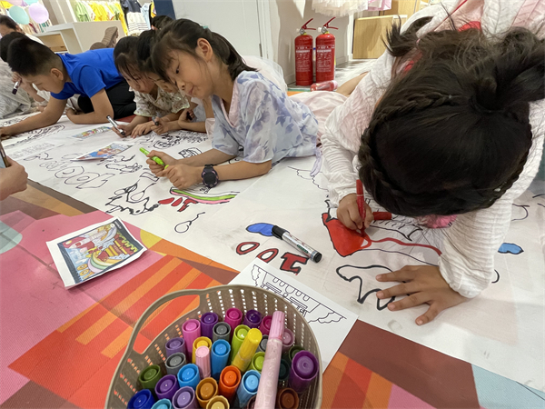 首页| 4002cc永利集团中国区官方网站