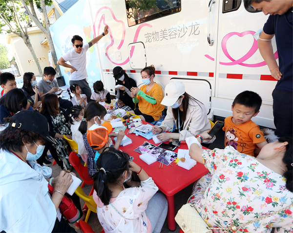 首页| 4002cc永利集团中国区官方网站