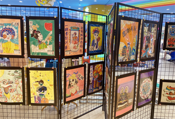 首页| 4002cc永利集团中国区官方网站