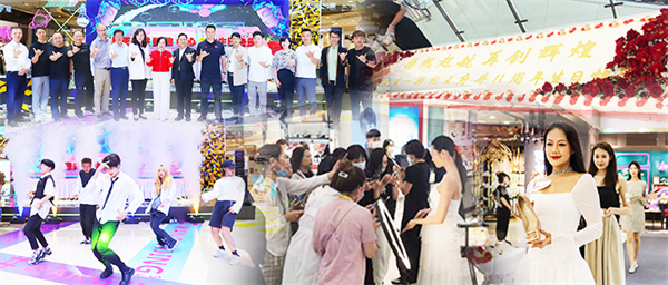 首页| 4002cc永利集团中国区官方网站