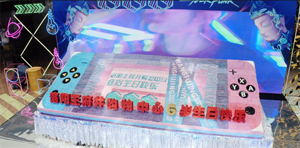 首页| 4002cc永利集团中国区官方网站