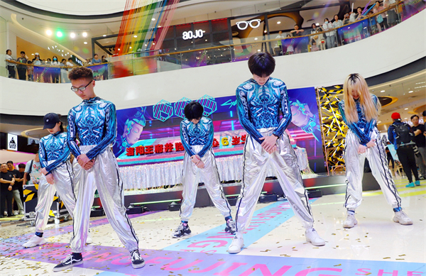 首页| 4002cc永利集团中国区官方网站