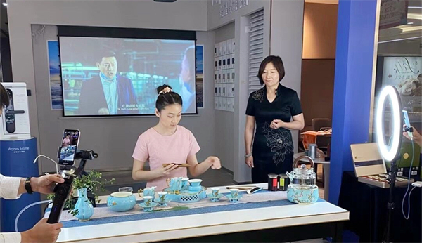 首页| 4002cc永利集团中国区官方网站