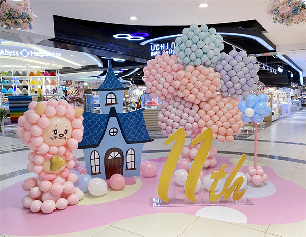 首页| 4002cc永利集团中国区官方网站