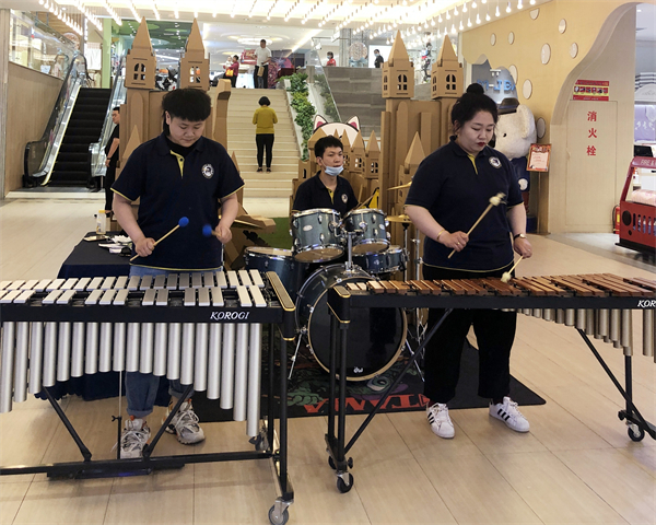 首页| 4002cc永利集团中国区官方网站