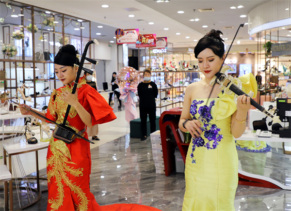 首页| 4002cc永利集团中国区官方网站