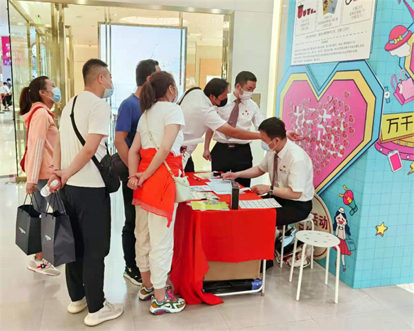 首页| 4002cc永利集团中国区官方网站