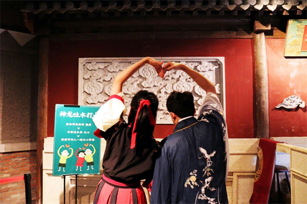 首页| 4002cc永利集团中国区官方网站