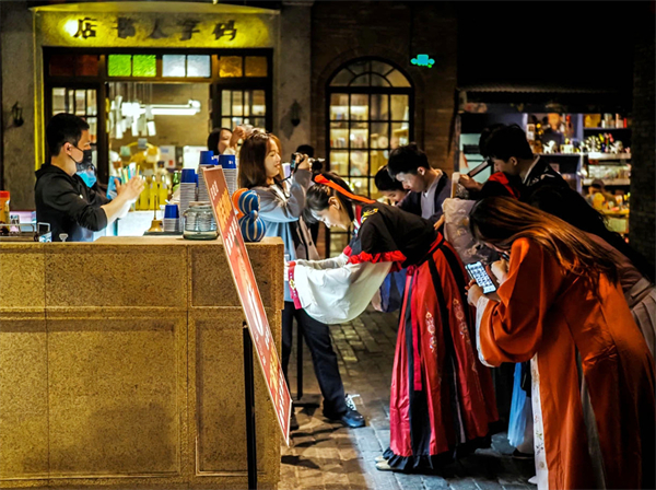 首页| 4002cc永利集团中国区官方网站