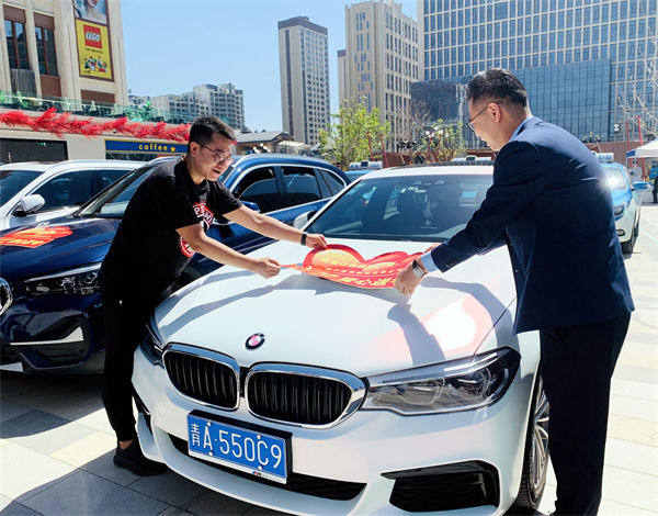 首页| 4002cc永利集团中国区官方网站