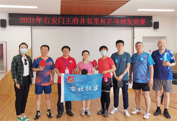 首页| 4002cc永利集团中国区官方网站