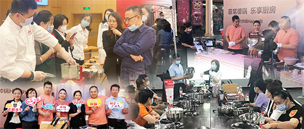 首页| 4002cc永利集团中国区官方网站