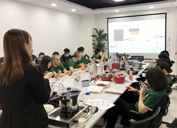 首页| 4002cc永利集团中国区官方网站