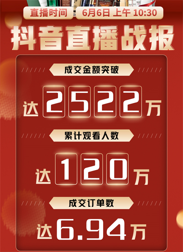 首页| 4002cc永利集团中国区官方网站