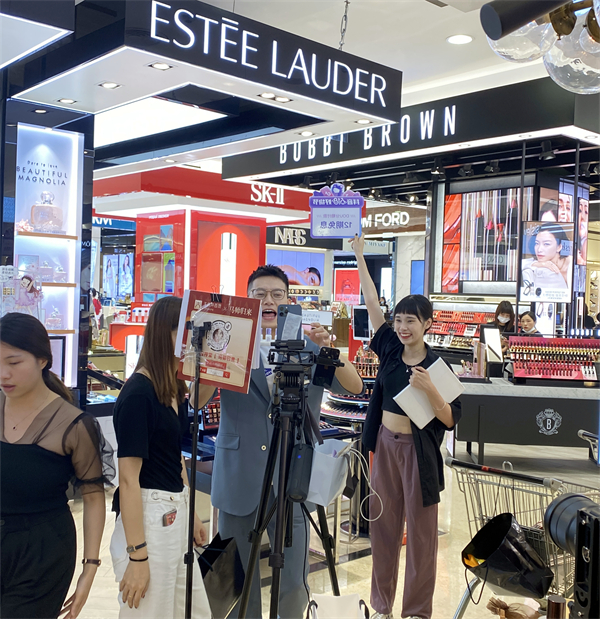 首页| 4002cc永利集团中国区官方网站