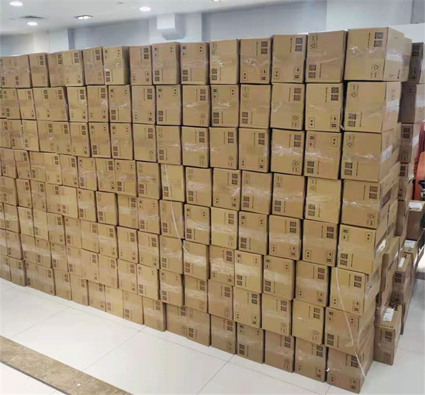 首页| 4002cc永利集团中国区官方网站