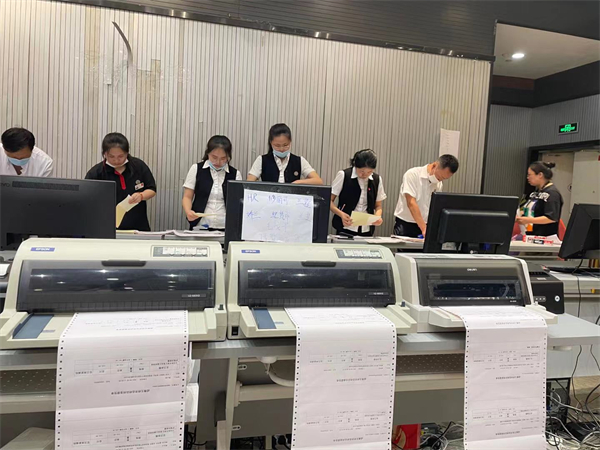 首页| 4002cc永利集团中国区官方网站