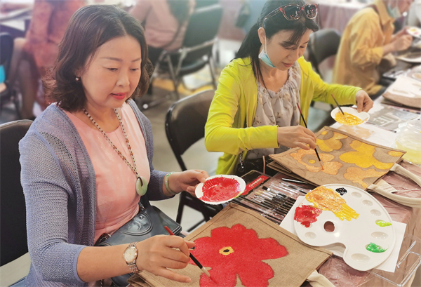 首页| 4002cc永利集团中国区官方网站