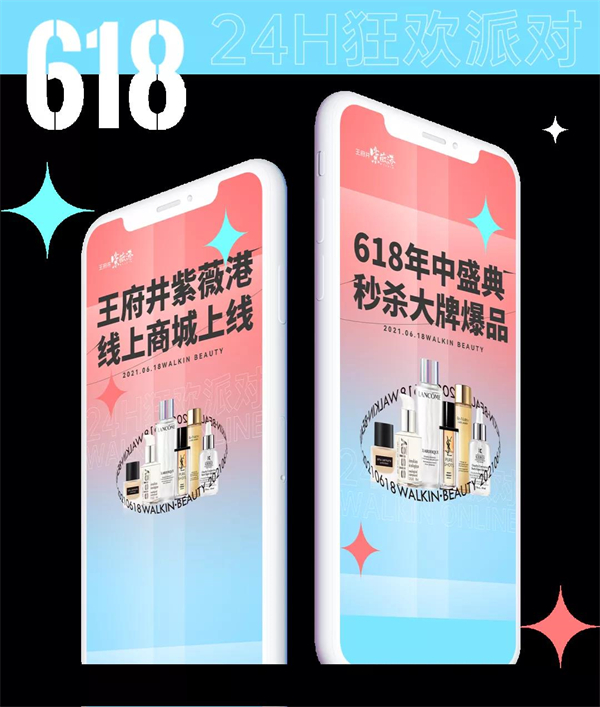 首页| 4002cc永利集团中国区官方网站