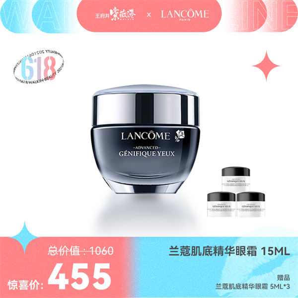 首页| 4002cc永利集团中国区官方网站