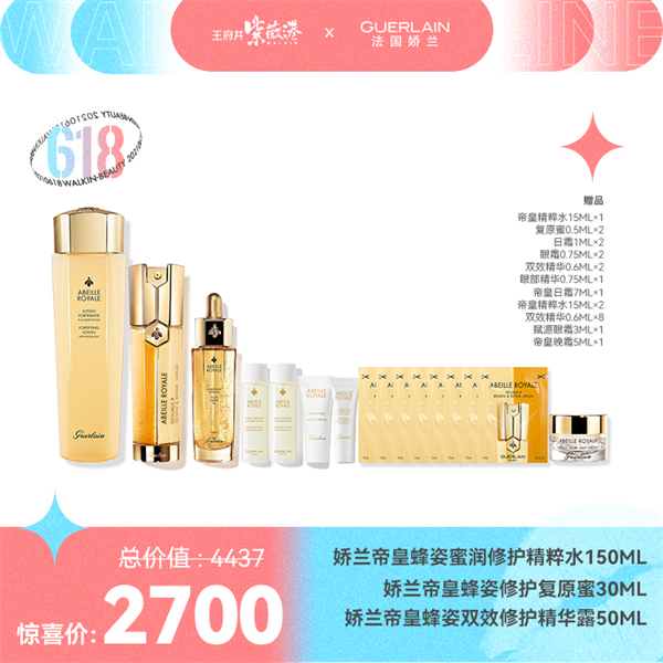 首页| 4002cc永利集团中国区官方网站