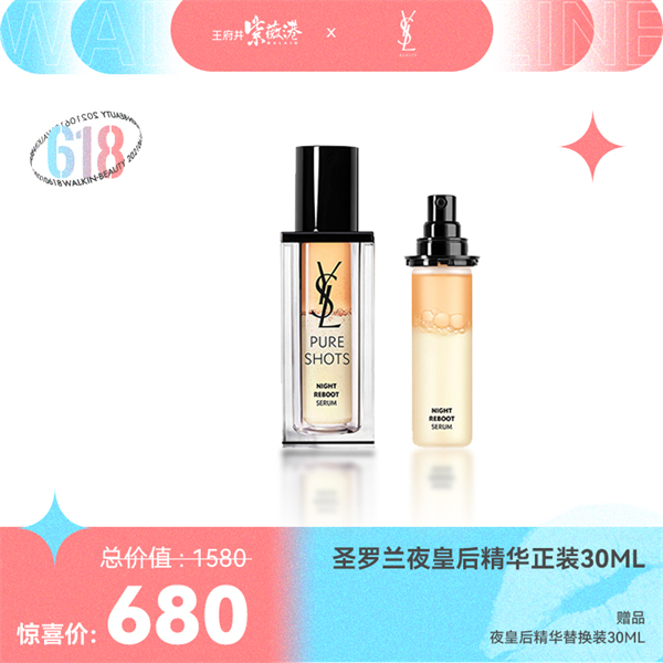 首页| 4002cc永利集团中国区官方网站