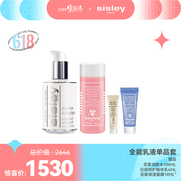 首页| 4002cc永利集团中国区官方网站