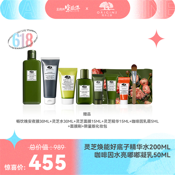 首页| 4002cc永利集团中国区官方网站