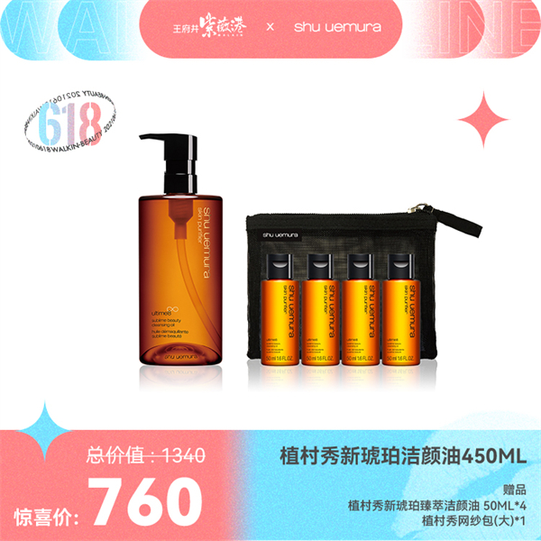 首页| 4002cc永利集团中国区官方网站