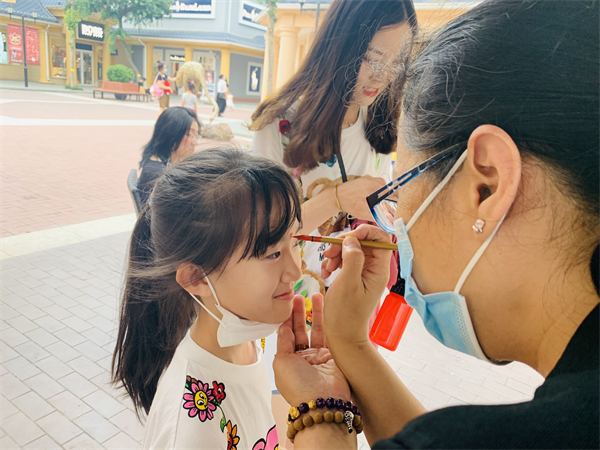 首页| 4002cc永利集团中国区官方网站