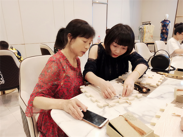 首页| 4002cc永利集团中国区官方网站