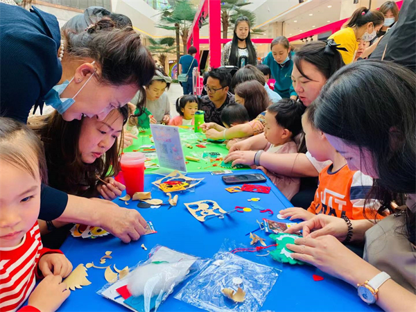 首页| 4002cc永利集团中国区官方网站