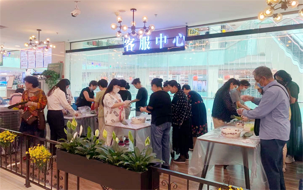 首页| 4002cc永利集团中国区官方网站