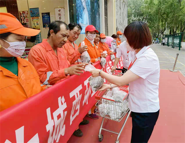 首页| 4002cc永利集团中国区官方网站