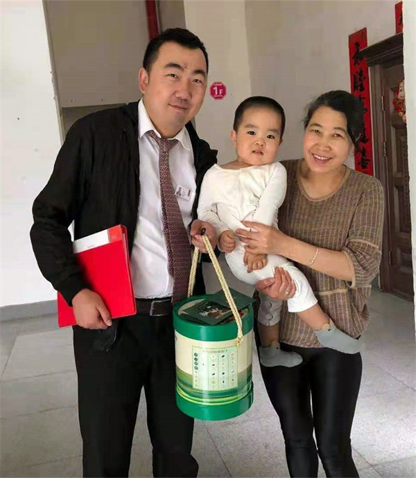 首页| 4002cc永利集团中国区官方网站