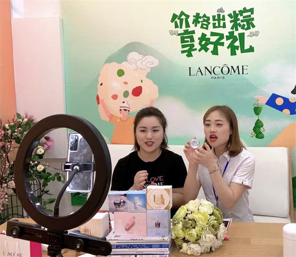 首页| 4002cc永利集团中国区官方网站