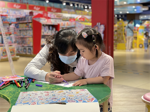 首页| 4002cc永利集团中国区官方网站