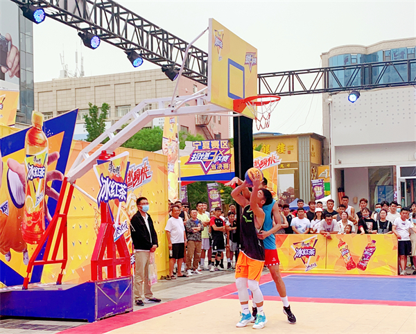 首页| 4002cc永利集团中国区官方网站