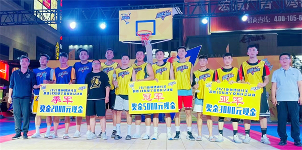 首页| 4002cc永利集团中国区官方网站