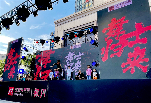 首页| 4002cc永利集团中国区官方网站