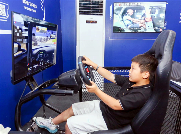 首页| 4002cc永利集团中国区官方网站