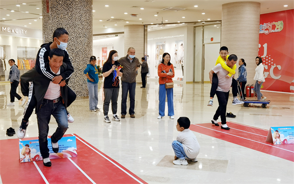 首页| 4002cc永利集团中国区官方网站