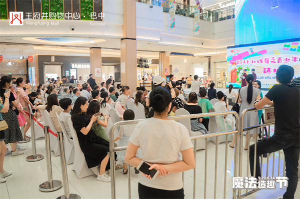 首页| 4002cc永利集团中国区官方网站