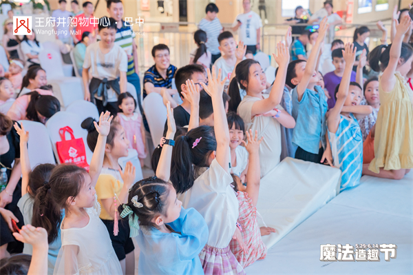 首页| 4002cc永利集团中国区官方网站