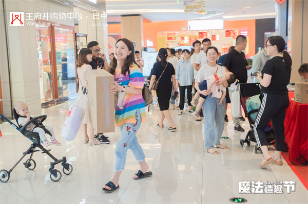 首页| 4002cc永利集团中国区官方网站