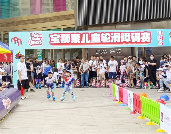 首页| 4002cc永利集团中国区官方网站