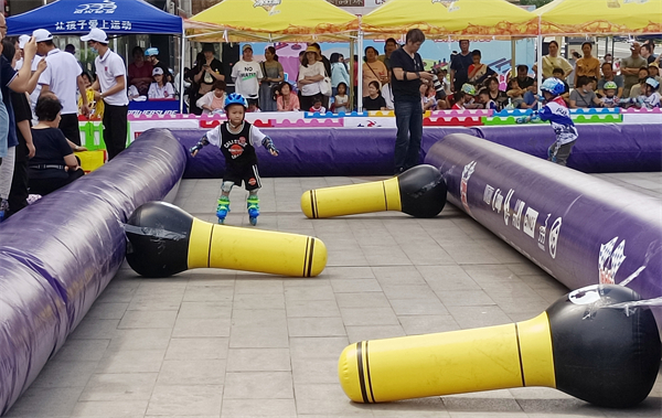 首页| 4002cc永利集团中国区官方网站