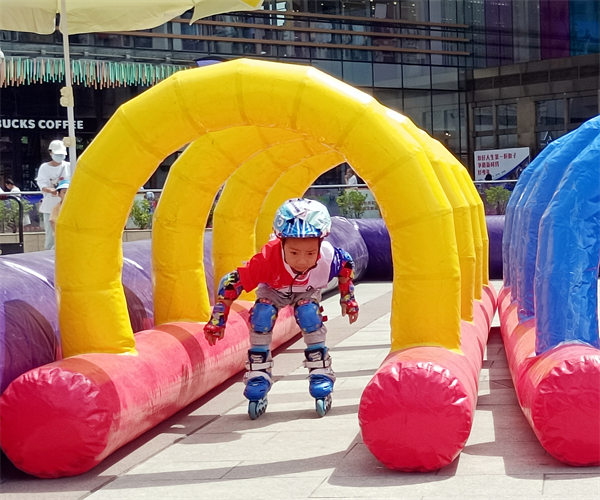 首页| 4002cc永利集团中国区官方网站